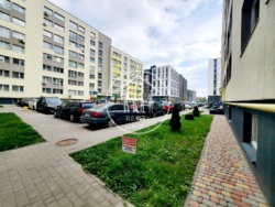 ��������� �������� ����� ����, 4, ���������, ����, �������� ���� 3