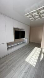 Продається квартира Кульпарківська вул., 130, Львів, Львівська, Франківський фото 2 Продається квартира Кульпарківська вул., 130, Львів, Львівська, Франківський фото 2