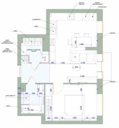 ��������� �������� ������, 166, ����, ��������, ����������� ���� 19