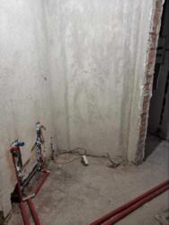 ��������� �������� ��������, 28, ����, ��������, ����������� ���� 5