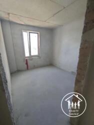   , , ,   6