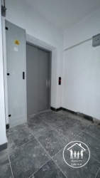   , , ,   2