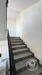   , , ,   10