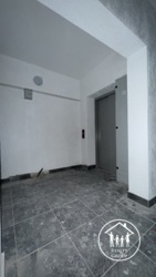   , , ,   3