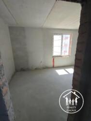   , , ,   4