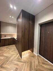 ��������� �������� ����� �������, ���������, ����, �������� ���� 11