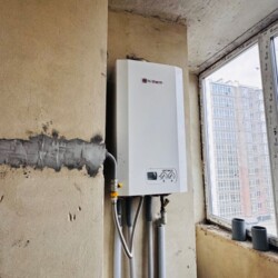 ��������� �������� ����, ��������, ������������� ���� 3