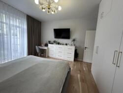 ��������� �������� ������, 3�, �������, ����, �������� ���� 13