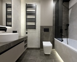 ��������� �������� ������������� ���., 93, ����, ��������, ����������� ���� 17