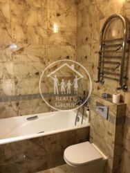 Продається квартира Зелена, 115ж, Львів, Львівська, Сихівський фото 9 Продається квартира Зелена, 115ж, Львів, Львівська, Сихівський фото 9