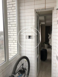 Продається квартира Зелена, 115ж, Львів, Львівська, Сихівський фото 10 Продається квартира Зелена, 115ж, Львів, Львівська, Сихівський фото 10