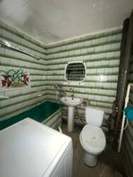 Продається квартира Львівська, Львів, Сихівський, Вернадського вул. фото 11 Продається квартира Львівська, Львів, Сихівський, Вернадського вул. фото 11