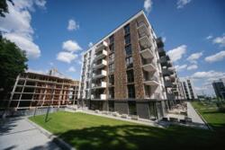 ��������� �������� �������, ����, �������� ���� 5