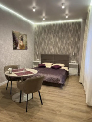 ��������� �������� ����, ��������, ��������� ���� 3