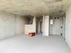 Продається квартира Львівська, Львів, Сихівський, Стрийська фото 3 Продається квартира Львівська, Львів, Сихівський, Стрийська фото 3