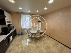 ��������� �������� ������� �����, 5�, ����, ��������, ����������� ���� 2