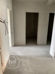   , ,   11