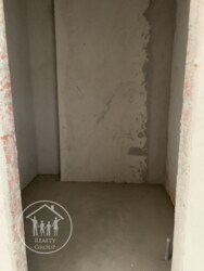   , ,   12