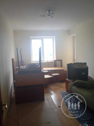 ��������� �������� ��������� ���., 7 �, ����, ��������, ���������� ���� 8