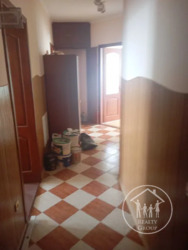 ��������� �������� ��������� ���., 7 �, ����, ��������, ���������� ���� 7