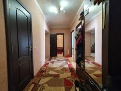 Продається квартира Львівська, Львів, Личаківський, Пасічна, 171 фото 1 Продається квартира Львівська, Львів, Личаківський, Пасічна, 171 фото 1