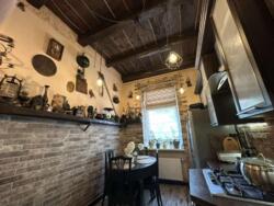 Продається квартира Генерала Чупринки вул., Львів, Львівська, Франківський фото 9 Продається квартира Генерала Чупринки вул., Львів, Львівська, Франківський фото 9