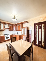 ��������� �������� ������� ���., 6, ����, ��������, ���������� ���� 18