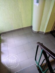   , , ,  ., 2  5