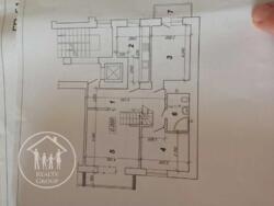   , , ,  ., 2  3