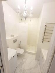 ��������� �������� ������� ���������, ���������, ��������������, �������� ���� 9