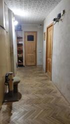 Продається квартира Наукова, 62, Львів, Львівська, Франківський фото 6 Продається квартира Наукова, 62, Львів, Львівська, Франківський фото 6