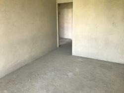 Продається квартира Львівська, Львів, Соняшникова, 32 фото 4 Продається квартира Львівська, Львів, Соняшникова, 32 фото 4