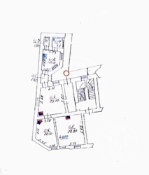 ��������� �������� ��������� ���., 3, ����, ��������, ��������� ���� 11