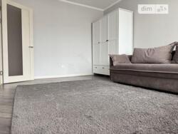 Продається квартира Драгана, 1, Львів, Львівська фото 10 Продається квартира Драгана, 1, Львів, Львівська фото 10