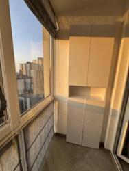 ��������� �������� ������� �����, 100 �, ����, ��������, ����������� ���� 12