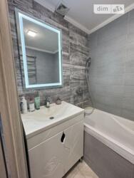 Продається квартира Драгана, 1, Львів, Львівська фото 14 Продається квартира Драгана, 1, Львів, Львівська фото 14