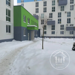 Продається квартира Рудненська вул., 8, Львів, Львівська, Залізничний фото 6 Продається квартира Рудненська вул., 8, Львів, Львівська, Залізничний фото 6