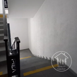 Продається квартира Рудненська вул., 8, Львів, Львівська, Залізничний фото 7 Продається квартира Рудненська вул., 8, Львів, Львівська, Залізничний фото 7