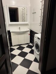 ��������� �������� ϳ� ��������, 17 �, ����, ��������, ������������� ���� 12