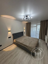 Продається квартира Львівська, Львів, Франківський, Стрийська вул. фото 1 Продається квартира Львівська, Львів, Франківський, Стрийська вул. фото 1