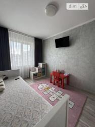 Продається квартира Драгана, 1, Львів, Львівська фото 11 Продається квартира Драгана, 1, Львів, Львівська фото 11