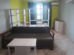 Продається квартира Львів, Львівська фото 6 Продається квартира Львів, Львівська фото 6