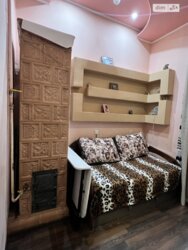 Продається квартира Генерала Чупринки вул., Львів, Львівська, Франківський фото 4 Продається квартира Генерала Чупринки вул., Львів, Львівська, Франківський фото 4