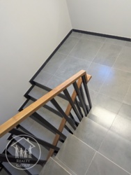 ��������� �������� �������������, 4�, ����, ��������, ���������� ���� 22