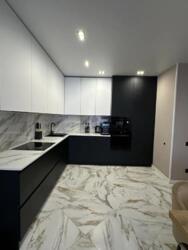 Продається квартира Львівська, Львів, Франківський, Трускавецька фото 5 Продається квартира Львівська, Львів, Франківський, Трускавецька фото 5