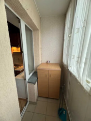 Продається квартира Ярошинської, 6, Львів, Львівська, Личаківський фото 5 Продається квартира Ярошинської, 6, Львів, Львівська, Личаківський фото 5