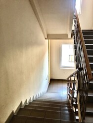 ������ ��� ������, �����, ��������� ���� 2