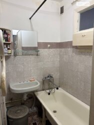 ��������� �������� �������, ����, ��������, ����������� ���� 8