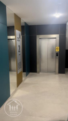 ��������� �������� ���������, ����, �������� ���� 9