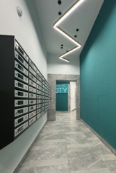 ��������� �������� ������������� ���., 93, ����, ��������, ����������� ���� 2